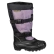 sapogi_arktika_t_rezina sapogi_arktika_t_rezina