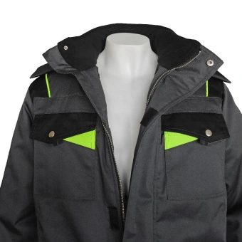 IMG_20220826_135948 copy