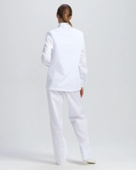 f47fdf3c-0aa9-11ee-bb48-0050560114b3_3be92bdc-2d2e-11ee-bb4e-0050560114b3