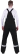 DSC02251