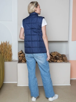 eac0a210-a6d3-11e8-80da-005056912b25_4c967033-ab86-11ec-bacd-0050560114b3