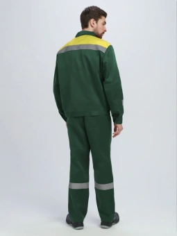 9a2564cb-5ed9-11ea-8118-005056916d35_2de5233c-3186-11f0-bbbe-0050560114b3