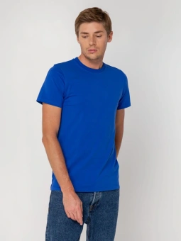 2e0d0ee9-fbbe-11ee-bb85-0050560114b3_5c471f7d-c446-11ef-bbb2-0050560114b3