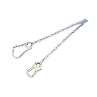 poya_068_05 poya_068_05