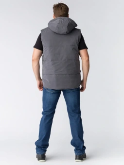 3d7dcbcd-b4ab-11ec-bad1-0050560114b3_7127ced6-148b-11ed-bae9-0050560114b3