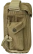 Pro_025_3 Pro_025_3
