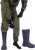 DSC05756
