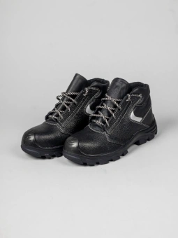 78813d1a-2352-11eb-8140-005056912b25_5754de35-cb05-11ee-bb79-0050560114b3