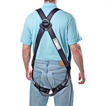 714bba70f4b6d34fb74837c3b08b0668