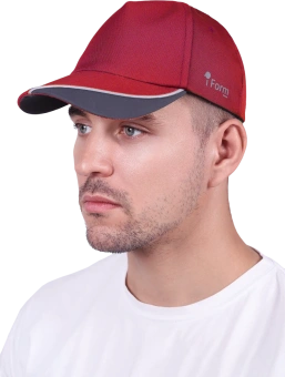 bejsbolka_iform_krasnyj_seryj