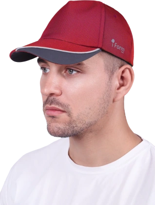 bejsbolka_iform_krasnyj_seryj
