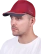 bejsbolka_iform_krasnyj_seryj bejsbolka_iform_krasnyj_seryj