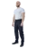 c463mhkngxhlqt7ytooj689b60j0ysal
