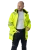 uhxdf7btoo8qlyt8522q7draux182c87 uhxdf7btoo8qlyt8522q7draux182c87