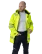ejgni6ouvyg9p4v4d0y8acspvy5i06gl