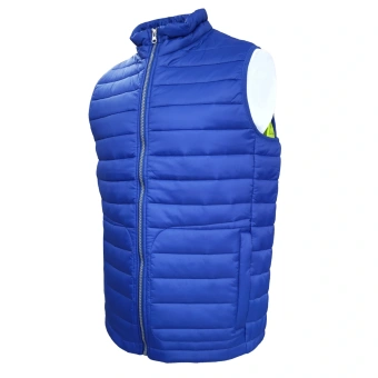 IMG_20240215_134213 copy