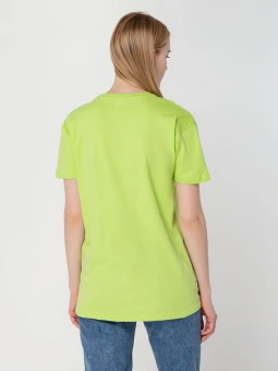 6594fb81-e53d-11eb-bab1-0050560114b3_b4fa8cc5-1f7c-11f0-bbbc-0050560114b3