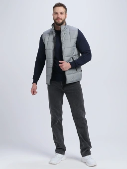 cb85fad5-a884-11ed-bb26-0050560114b3_f5c35311-8c8d-11ef-bba2-0050560114b3