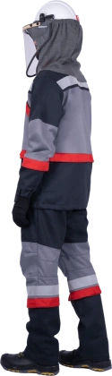 DSC00043