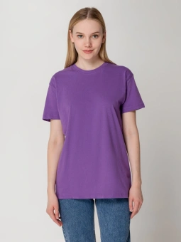 bfb7afea-e537-11eb-bab1-0050560114b3_3d8f5a8c-1f7f-11f0-bbbc-0050560114b3