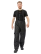 nohe5vokx47nvaknn7a6pf27122swtr8