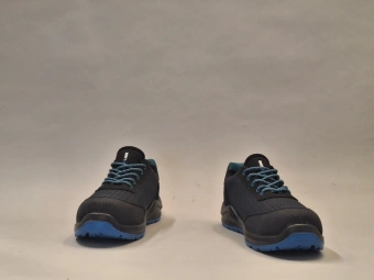 393ffdc9-9110-11ef-bba2-0050560114b3_acc24666-b398-11ef-bbb2-0050560114b3