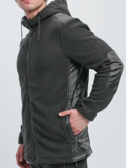 d235b041-fc8b-11ee-bb85-0050560114b3_2e02a587-1cc9-11ef-bb8e-0050560114b3