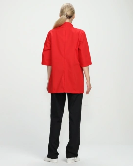 7ad7466b-a291-11eb-baa4-0050560114b3_50f0f601-15bb-11ee-bb4a-0050560114b3