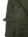 9 9