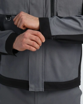 1f3a56be-0126-11ee-bb48-0050560114b3_451f342f-aecb-11ee-bb73-0050560114b3