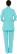 kos-714-2 kos-714-2