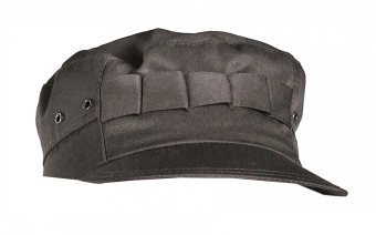 1d0d7761-1255-11e8-80d3-005056912b25_59f0cd4b-8906-11e9-80f3-005056912b25