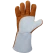 JWK401_palm_2