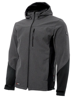 qjyex0krcvf8b2ckp5s88e4xrb0zu6hs