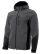 qjyex0krcvf8b2ckp5s88e4xrb0zu6hs qjyex0krcvf8b2ckp5s88e4xrb0zu6hs