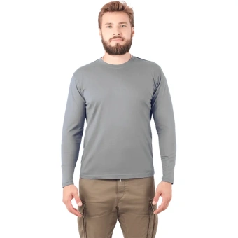 futbolka_dlinnyj_rukav_seraja_160_g_m2