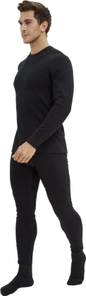 31659