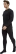 31659 31659