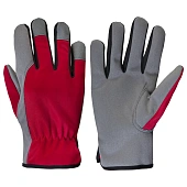 Рабочие перчатки Motor Рабочие перчатки Motor