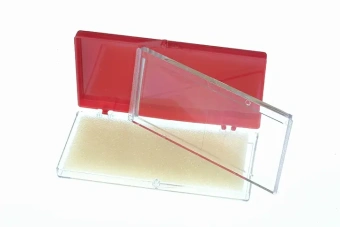 5000.050 Optrel diopter1