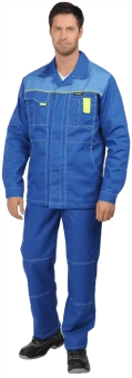 kurtka_turbo_udlinennaya_vasilyek kurtka_turbo_udlinennaya_vasilyek