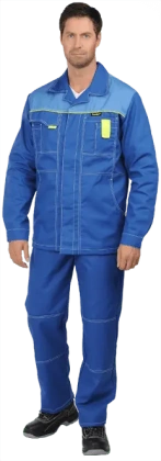 kurtka_turbo_udlinennaya_vasilyek