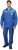 kurtka_turbo_udlinennaya_vasilyek kurtka_turbo_udlinennaya_vasilyek