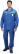 kurtka_turbo_udlinennaya_vasilyek