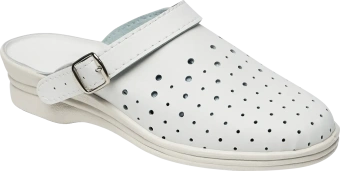 sabo_anya_zhenskie_isk_kozha