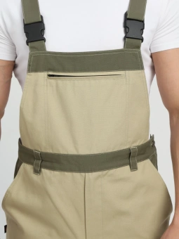 f20177c0-0126-11ee-bb48-0050560114b3_e1d563fc-b241-11ef-bbb2-0050560114b3