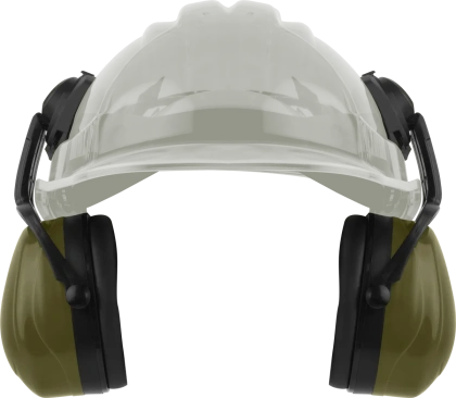 JEM-621C 1