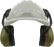 JEM-621C 1 JEM-621C 1