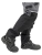 ha7j1rzdrmr0t233tatwcbtml8dd5mz0 ha7j1rzdrmr0t233tatwcbtml8dd5mz0