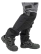 lmbh3knp5u5lsczuiam1wi18023qequn